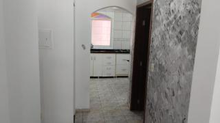 House 20 minutes from the airport - 2