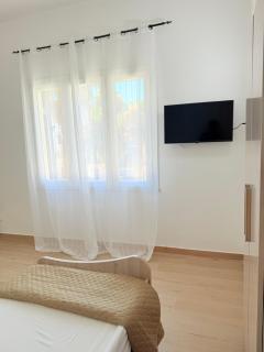 Casa Ferrante - Cinisi - 4
