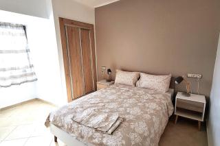 Apt 3 ch Casablanca 3 min Casa Voyageurs idéale pour une famille - Casablanca - 5