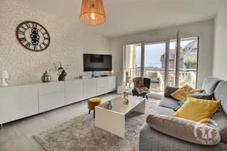 Le saint quay plage - 9