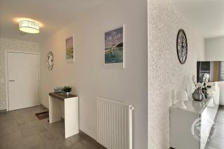 Le saint quay plage - 3