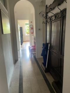Ibisco - Bordighera - 6