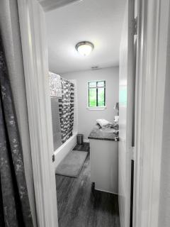 Furnished 1BR in Dallas, TX - 5