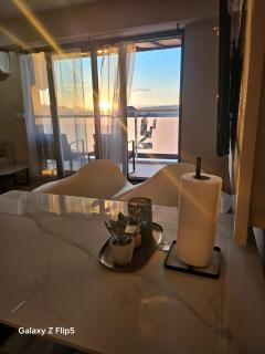 Smart stay - Sarajevo - 6