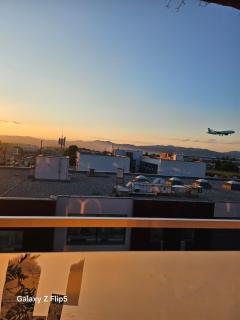 Smart stay - Sarajevo - 7