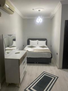 TheistanbulNEST - Istanbul - 7