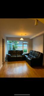 The Zen rooms - Oadby - 9