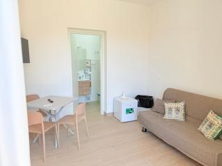 Casa Ferrante - Cinisi - 7