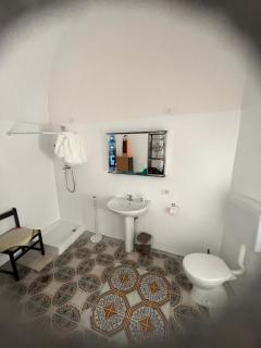 La stalla della principessa The Princess stable by Pianta land - 5