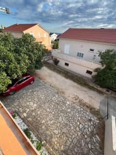 Salty Paradise - Novalja (Novaglia) - 4