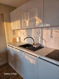 Smart stay - Sarajevo - 8