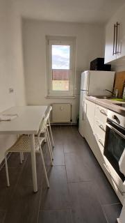 Lumini Witznitzer Straße 25 - Neukieritzsch - 5