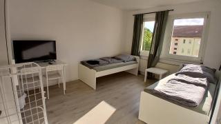 Lumini Witznitzer Straße 25 - 0