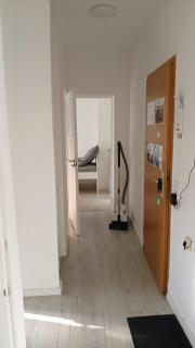 Lumini Witznitzer Straße 25 - 2