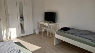 Lumini Witznitzer Straße 25 - 7