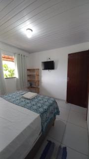 Casa do Carlos - Boipeba - Ilha de Boipeba - 1