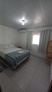 Casa do Carlos - Boipeba - Ilha de Boipeba - 2