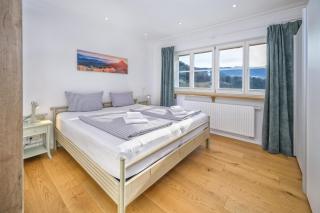 Haus Bergblick | Fahl Grundstücks GbR - 3