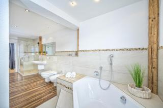 Haus Bergblick | Fahl Grundstücks GbR - 1