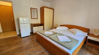 Apartmani Brela 20 - Brela - 5