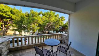Apartmani Brela 20 - Brela - 8