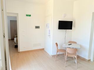 Casa Ferrante - Cinisi - 9