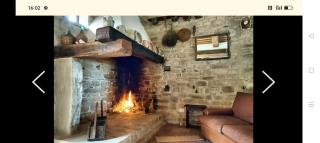 affittacamere b&b l'aurora Montelparo - 5