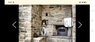 affittacamere b&b l'aurora Montelparo - 3