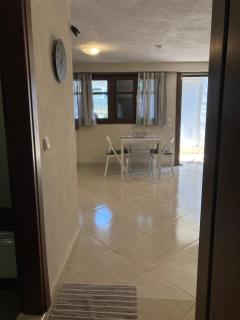Aldebaran house - Nea Fokea - 3