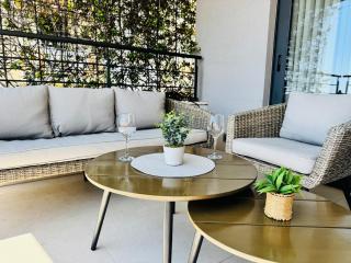BEST CHOICE Apartment with free private parking close to the Old Town - Dubrovnik - 1
