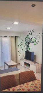 Apartamento Jardín de Ayora - 0