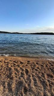 Private camp SrimaBAY - 3