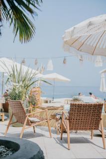 Hotel Savoy - Opatija - 0