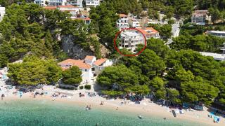 Apartmani Brela 20 - 0