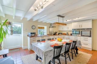 Seata Barn - 6
