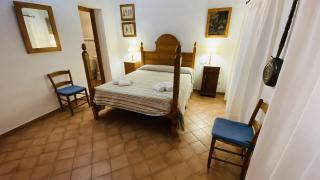 Finca TONI - Alaior - 6