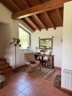 Villa Atlántica - Ribeira - 7