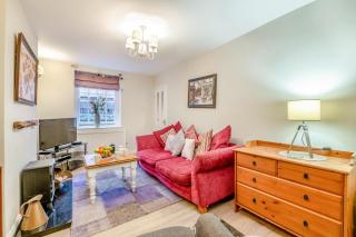 Sea Salt Cottage - Whitby - 9