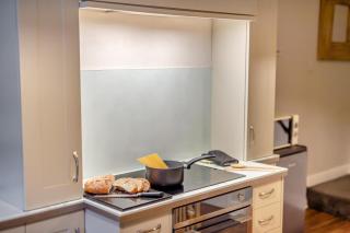 Sea Salt Cottage - 1