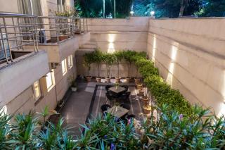 Vamsor Heights Gurgaon Near Huda Fortis & Max - Gurgaon - 7