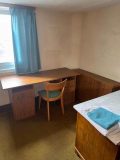 HS4 Cozy Unit Kelkheim - Kelkheim - 2