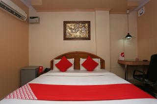 Hotel O Madhur Regency - 2