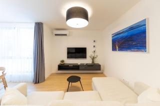 Luxury Sun Garden by Belmont Realty - Zadar - 3