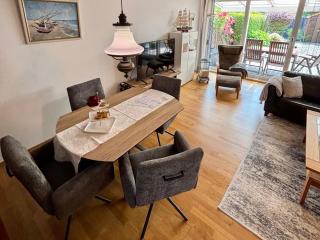 Haus Friesenperle - 5