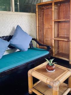 Goestlie Berawa - Canggu - 8