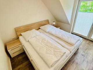 Möwenruf - Horumersiel - 5