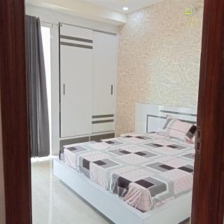 Beans Guest House - Gaurikund - 0