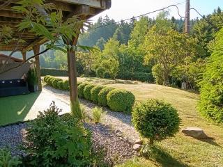 L'Eden de Floridylle - 5