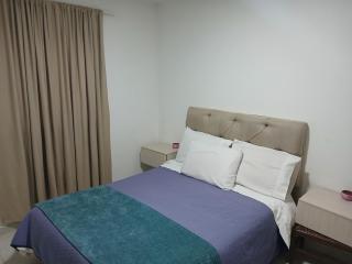 Hermoso Departamento en la Ciudad de Mendoza. - Mendoza - 2