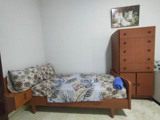 nisrine - Tangier - 5